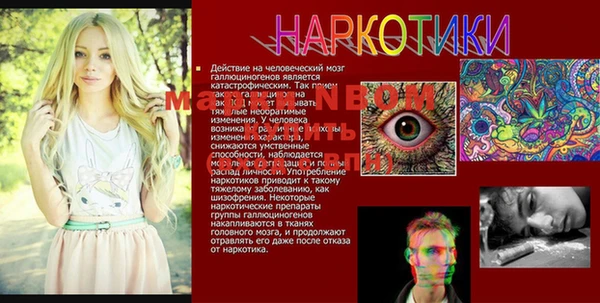 a pvp Алексин