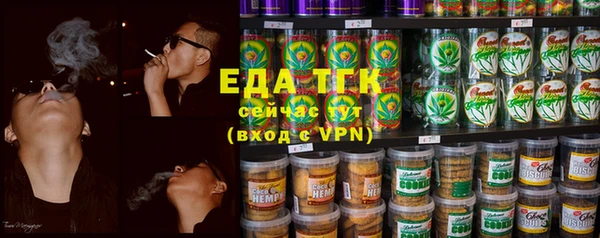 дмт Алексеевка