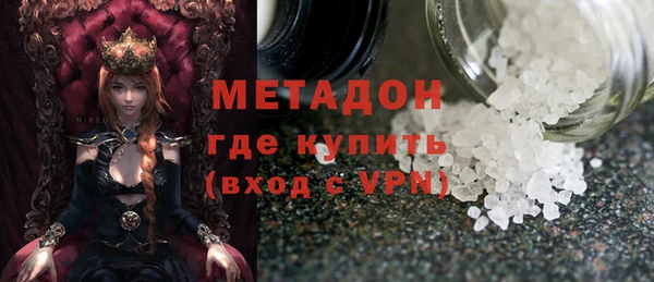 дмт Алексеевка