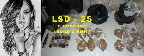 a pvp Надым